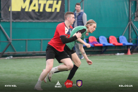 <a href="https://st.getinfootball.com/albums/1080934/643445aa22539_1920.jpg" target="_blank">Завантажити оригінал</a>