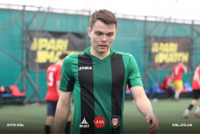 <a href="https://st.getinfootball.com/albums/1080934/643445ad5f290_1920.jpg" target="_blank">Завантажити оригінал</a>