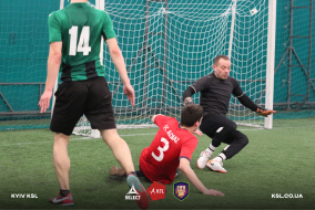 <a href="https://st.getinfootball.com/albums/1080934/643445b0bca0f_1920.jpg" target="_blank">Завантажити оригінал</a>