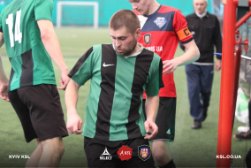 <a href="https://st.getinfootball.com/albums/1080934/643445b52d7ca_1920.jpg" target="_blank">Завантажити оригінал</a>