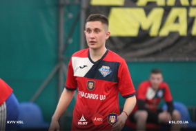 <a href="https://st.getinfootball.com/albums/1080934/643445ba1fbe1_1920.jpg" target="_blank">Завантажити оригінал</a>