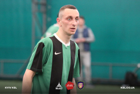 <a href="https://st.getinfootball.com/albums/1080934/643445bd725ee_1920.jpg" target="_blank">Завантажити оригінал</a>