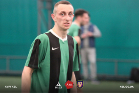 <a href="https://st.getinfootball.com/albums/1080934/643445c0b6fa8_1920.jpg" target="_blank">Завантажити оригінал</a>