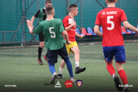 <a href="https://st.getinfootball.com/albums/1080934/643445c415a20_1920.jpg" target="_blank">Завантажити оригінал</a>