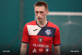 <a href="https://st.getinfootball.com/albums/1080934/643445c6f1abb_1920.jpg" target="_blank">Завантажити оригінал</a>