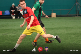 <a href="https://st.getinfootball.com/albums/1080934/643445c8b3d56_1920.jpg" target="_blank">Завантажити оригінал</a>