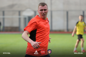 <a href="https://st.getinfootball.com/albums/1080936/643447e4b940f_1920.jpg" target="_blank">Завантажити оригінал</a>