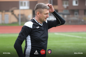 <a href="https://st.getinfootball.com/albums/1080936/643447e6d1ae3_1920.jpg" target="_blank">Завантажити оригінал</a>