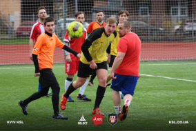 <a href="https://st.getinfootball.com/albums/1080936/643447e8c2e49_1920.jpg" target="_blank">Завантажити оригінал</a>