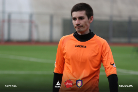 <a href="https://st.getinfootball.com/albums/1080936/643447eaaebe2_1920.jpg" target="_blank">Завантажити оригінал</a>