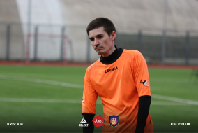 <a href="https://st.getinfootball.com/albums/1080936/643447ec94a43_1920.jpg" target="_blank">Завантажити оригінал</a>