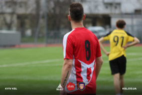 <a href="https://st.getinfootball.com/albums/1080936/643447ee5e9c0_1920.jpg" target="_blank">Завантажити оригінал</a>
