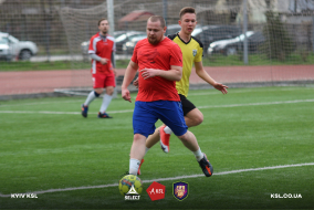 <a href="https://st.getinfootball.com/albums/1080936/643447f18e5dd_1920.jpg" target="_blank">Завантажити оригінал</a>