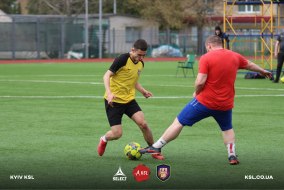 <a href="https://st.getinfootball.com/albums/1080936/643447f5065b9_1920.jpg" target="_blank">Завантажити оригінал</a>