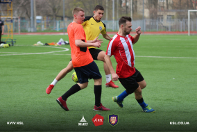 <a href="https://st.getinfootball.com/albums/1080936/643447f83d841_1920.jpg" target="_blank">Завантажити оригінал</a>