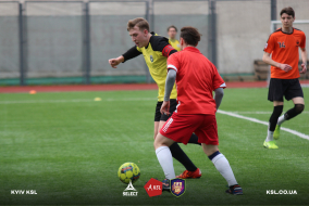 <a href="https://st.getinfootball.com/albums/1080936/643447fc68ce0_1920.jpg" target="_blank">Завантажити оригінал</a>