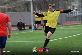 <a href="https://st.getinfootball.com/albums/1080936/6434480303069_1920.jpg" target="_blank">Завантажити оригінал</a>