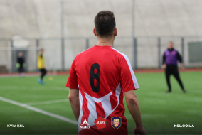 <a href="https://st.getinfootball.com/albums/1080936/64344806aa2e1_1920.jpg" target="_blank">Завантажити оригінал</a>