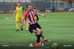 <a href="https://st.getinfootball.com/albums/1080936/6434480d51937_1920.jpg" target="_blank">Завантажити оригінал</a>