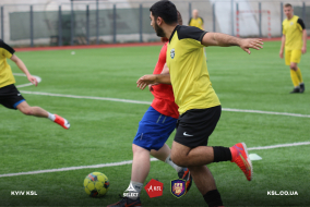 <a href="https://st.getinfootball.com/albums/1080936/64344810919d6_1920.jpg" target="_blank">Завантажити оригінал</a>