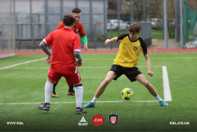 <a href="https://st.getinfootball.com/albums/1080936/64344814c26ca_1920.jpg" target="_blank">Завантажити оригінал</a>