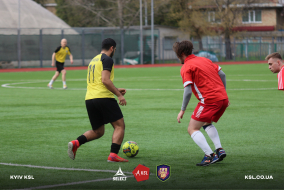 <a href="https://st.getinfootball.com/albums/1080936/643448182a270_1920.jpg" target="_blank">Завантажити оригінал</a>