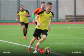 <a href="https://st.getinfootball.com/albums/1080936/6434481b8ff01_1920.jpg" target="_blank">Завантажити оригінал</a>