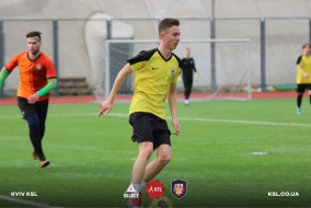<a href="https://st.getinfootball.com/albums/1080936/6434481f0c911_1920.jpg" target="_blank">Завантажити оригінал</a>