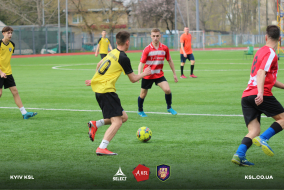 <a href="https://st.getinfootball.com/albums/1080936/643448225c765_1920.jpg" target="_blank">Завантажити оригінал</a>