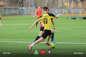 <a href="https://st.getinfootball.com/albums/1080936/64344825a5ffe_1920.jpg" target="_blank">Завантажити оригінал</a>