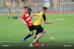 <a href="https://st.getinfootball.com/albums/1080936/64344828e150d_1920.jpg" target="_blank">Завантажити оригінал</a>