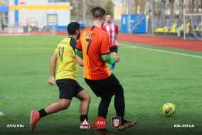 <a href="https://st.getinfootball.com/albums/1080936/6434482c2c241_1920.jpg" target="_blank">Завантажити оригінал</a>