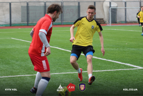 <a href="https://st.getinfootball.com/albums/1080936/6434482f748bc_1920.jpg" target="_blank">Завантажити оригінал</a>