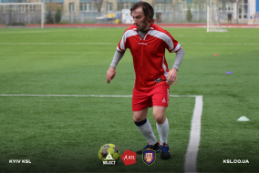 <a href="https://st.getinfootball.com/albums/1080936/6434483570308_1920.jpg" target="_blank">Завантажити оригінал</a>