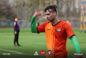 <a href="https://st.getinfootball.com/albums/1080936/64344837b3967_1920.jpg" target="_blank">Завантажити оригінал</a>