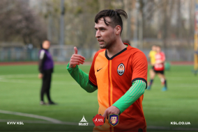 <a href="https://st.getinfootball.com/albums/1080936/6434483982167_1920.jpg" target="_blank">Завантажити оригінал</a>