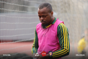 <a href="https://st.getinfootball.com/albums/1080936/6434483b52557_1920.jpg" target="_blank">Завантажити оригінал</a>