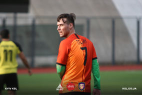 <a href="https://st.getinfootball.com/albums/1080936/6434483d2ec6a_1920.jpg" target="_blank">Завантажити оригінал</a>