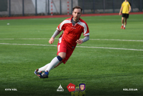 <a href="https://st.getinfootball.com/albums/1080936/6434483ee5a54_1920.jpg" target="_blank">Завантажити оригінал</a>