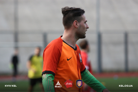 <a href="https://st.getinfootball.com/albums/1080936/64344840aef27_1920.jpg" target="_blank">Завантажити оригінал</a>