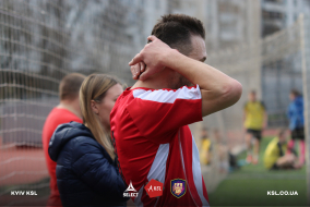 <a href="https://st.getinfootball.com/albums/1080936/64344842dc71b_1920.jpg" target="_blank">Завантажити оригінал</a>
