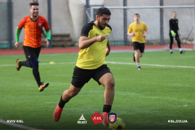 <a href="https://st.getinfootball.com/albums/1080936/643448449ce7d_1920.jpg" target="_blank">Завантажити оригінал</a>
