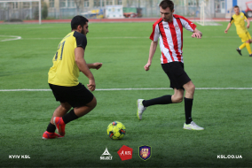 <a href="https://st.getinfootball.com/albums/1080936/6434484668390_1920.jpg" target="_blank">Завантажити оригінал</a>