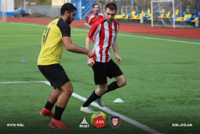 <a href="https://st.getinfootball.com/albums/1080936/643448483e9b5_1920.jpg" target="_blank">Завантажити оригінал</a>