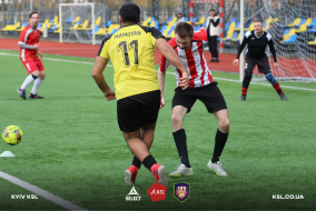 <a href="https://st.getinfootball.com/albums/1080936/6434484a27a6e_1920.jpg" target="_blank">Завантажити оригінал</a>