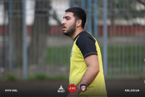 <a href="https://st.getinfootball.com/albums/1080936/6434484c286cd_1920.jpg" target="_blank">Завантажити оригінал</a>