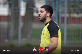 <a href="https://st.getinfootball.com/albums/1080936/6434484e0063d_1920.jpg" target="_blank">Завантажити оригінал</a>