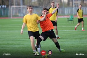 <a href="https://st.getinfootball.com/albums/1080936/6434485122b5a_1920.jpg" target="_blank">Завантажити оригінал</a>