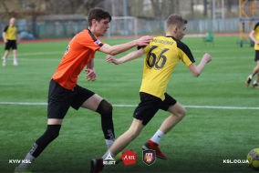 <a href="https://st.getinfootball.com/albums/1080936/64344853008ac_1920.jpg" target="_blank">Завантажити оригінал</a>