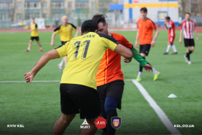 <a href="https://st.getinfootball.com/albums/1080936/64344854bfb10_1920.jpg" target="_blank">Завантажити оригінал</a>